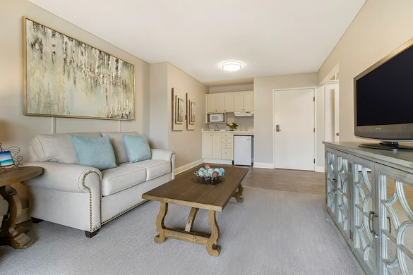 Image of Laguna Estates Senior Living (8)