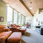 Image of Signature Healthcare At Summit Manor Rehab & Welln (5)