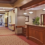 Image of Rennes Health & Rehab Center - Appleton (2)