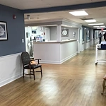 Image of Harborview Thomaston (2)