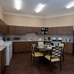 Image of Thibodaux Healthcare And Rehabilitation Center (5)