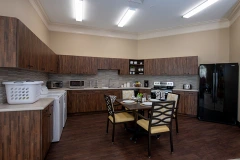 Image of Thibodaux Healthcare And Rehabilitation Center (5)