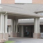 Image of LakeHouse Chippewa Falls (2)