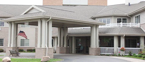 Image of LakeHouse Chippewa Falls (2)