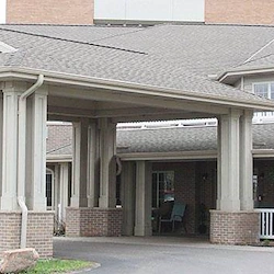 Image of LakeHouse Chippewa Falls (2)