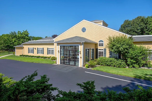 Image of Capitol Ridge at Providence (2)