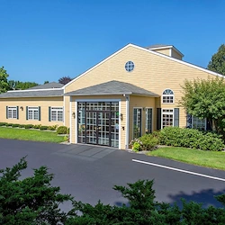 Image of Capitol Ridge at Providence (2)