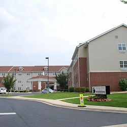 Image of Heritage Woods of Bolingbrook (2)