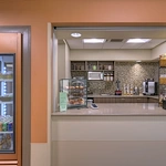 Image of Woodhaven Retirement Community (6)