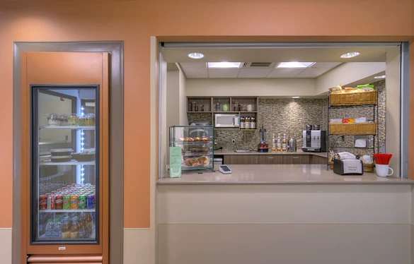 Image of Woodhaven Retirement Community (6)