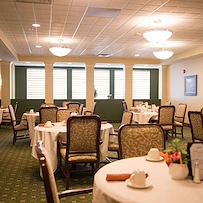 Image of Kingsway Manor (1)