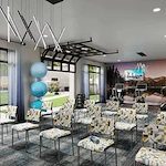 Image of MorningStar at Holly Park (5)