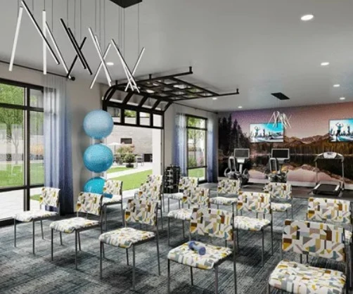 Image of MorningStar at Holly Park (5)