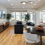 Image of Vincentian Home Personal Care (5)