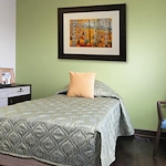 Image of Claremont Village (2)