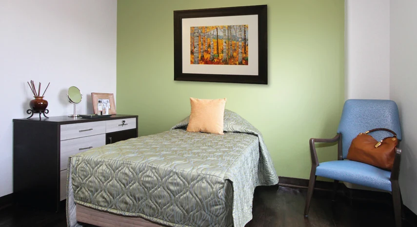 Image of Claremont Village (2)