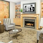 Image of Legacy House of Logan (6)