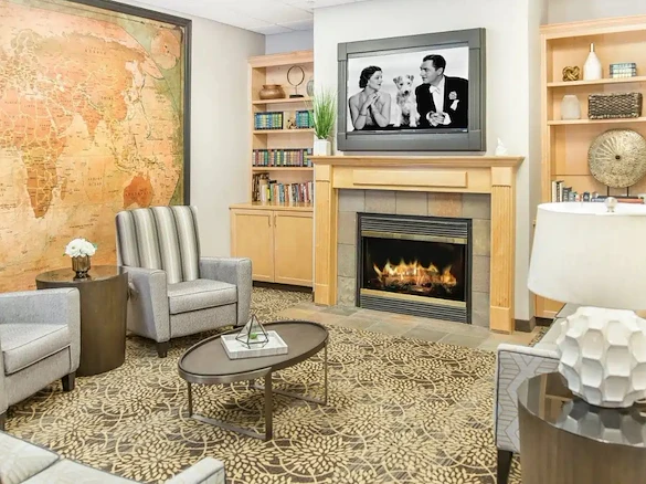 Image of Legacy House of Logan (6)