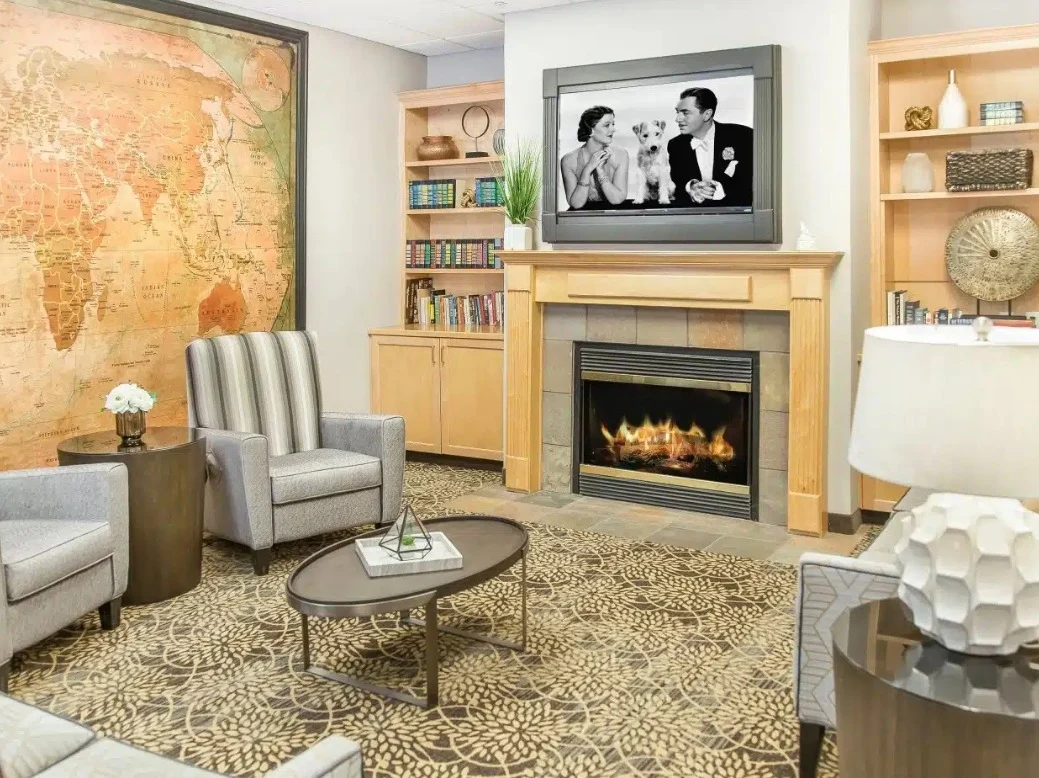 Image of Legacy House of Logan (6)