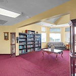 Image of Polo Park Estates - Sky Active Living (4)