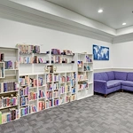 Image of Destinations Alexander (6)