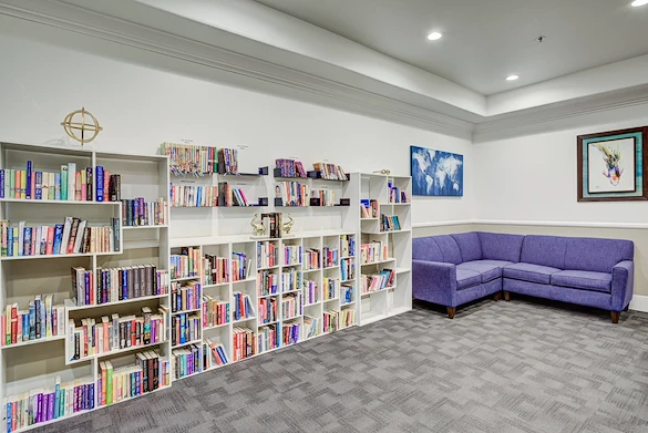 Image of Destinations Alexander (6)