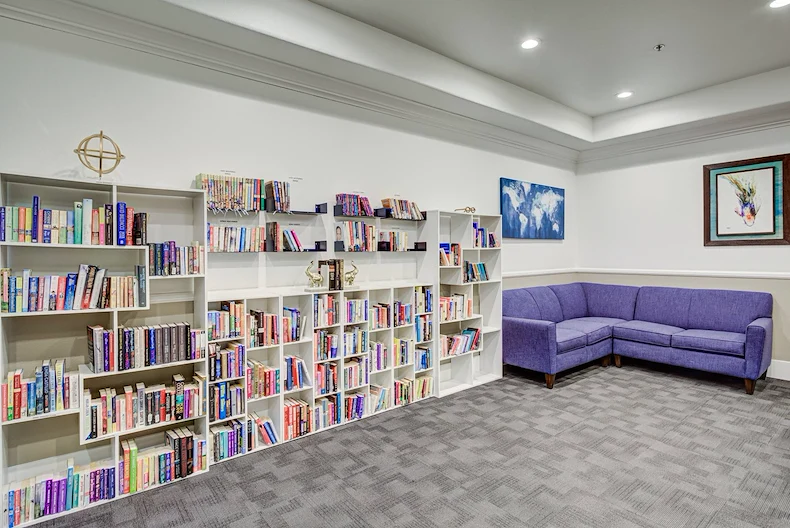 Image of Destinations Alexander (6)