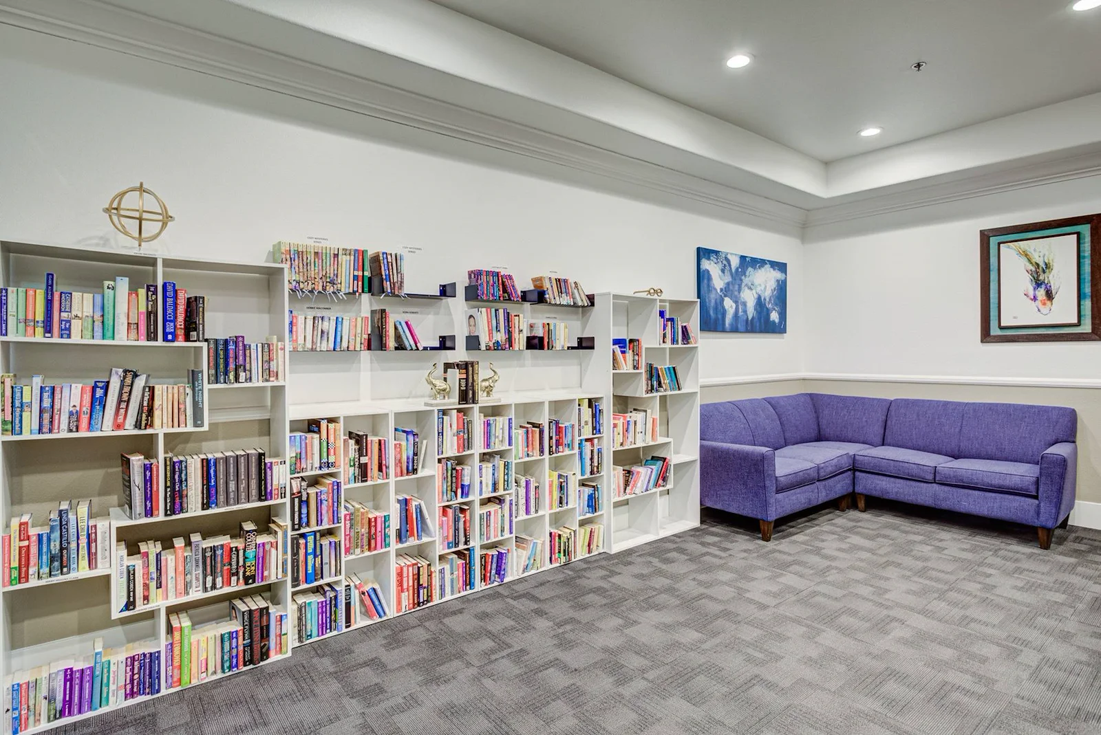 Image of Destinations Alexander (6)