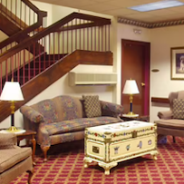 Image of Hillside Assisted Living Community (2)
