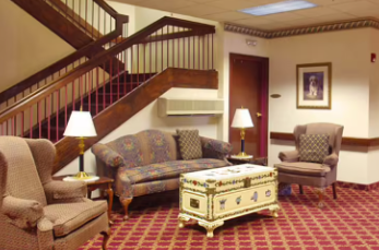 Image of Hillside Assisted Living Community (2)