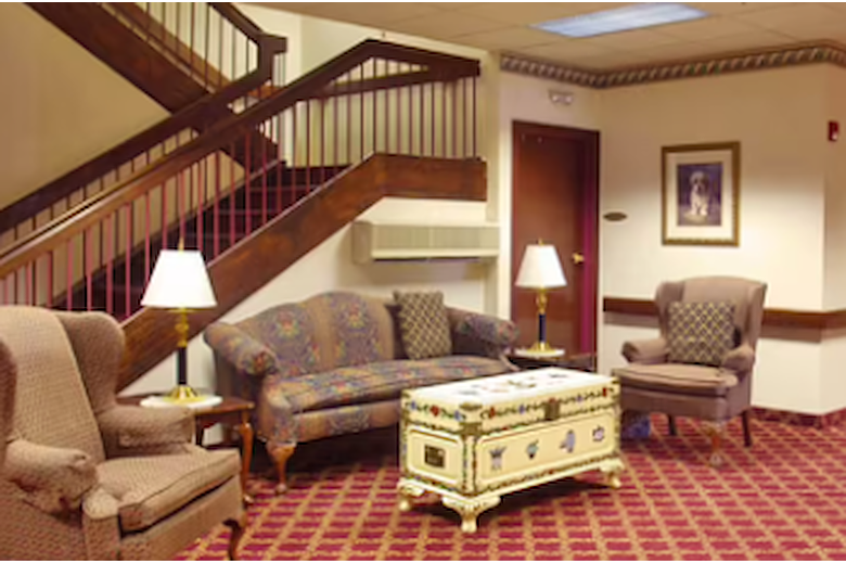 Image of Hillside Assisted Living Community (2)