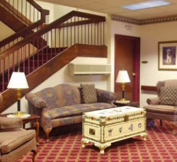 Image of Hillside Assisted Living Community (2)