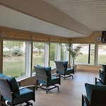 Image of Mariana's Adult Care (2)