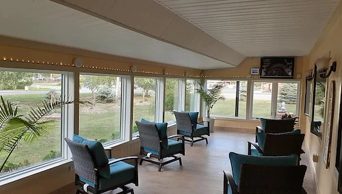 Image of Mariana's Adult Care (2)