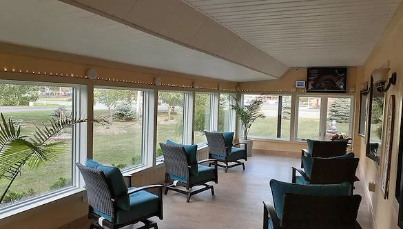 Image of Mariana's Adult Care (2)