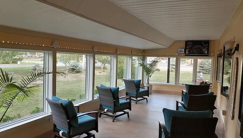 Image of Mariana's Adult Care (2)