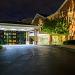 Image of Sedgebrook Senior Living (1)