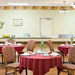 Image of Willows Center (3)