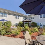 Image of Northville Pointe Senior Living (10)