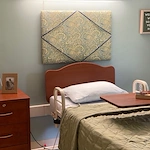 Image of Arbors at Carroll (9)