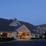 Image of Celebration Villa of Newburgh (4)