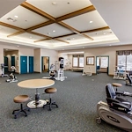 Image of Sorrento (9)