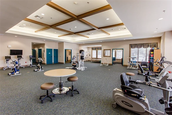 Image of Sorrento (9)