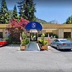 Image of Silverado Belmont Hills Memory Care Community (1)