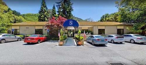 Image of Silverado Belmont Hills Memory Care Community (1)