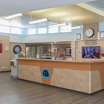 Image of Carrollton Health & Rehabilitation (2)