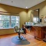 Image of Briarwood (10)