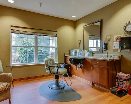 Image of Briarwood (10)