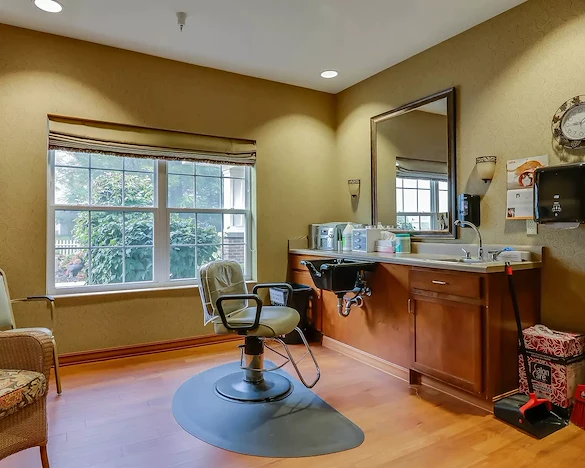 Image of Briarwood (10)