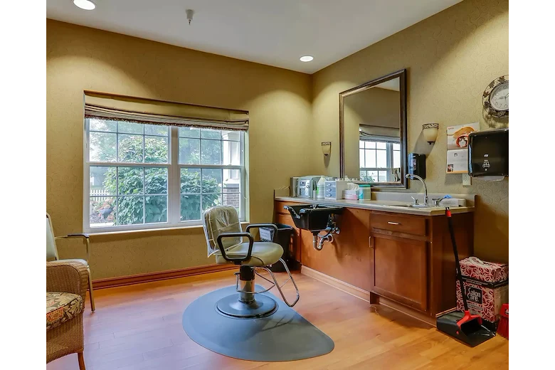 Image of Briarwood (10)